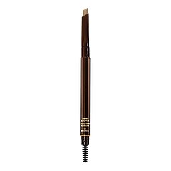 Brow Sculptor - Creion pentru sculptarea sprancenelor, Tom Ford